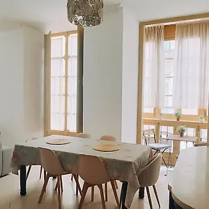 apartamento-de-la-constitucion.1costadelsol.com/