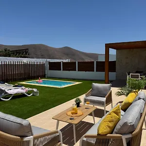 villas-mirafonso.in-canary-islands.com/